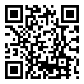 http://www.cficn.com/lihun/9468.html