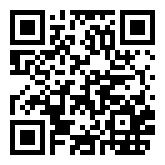 http://www.cficn.com/lihun/9469.html