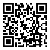 http://www.cficn.com/lihun/9471.html