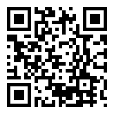 http://www.cficn.com/lihun/9472.html