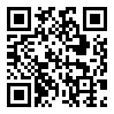 http://www.cficn.com/lihun/9474.html