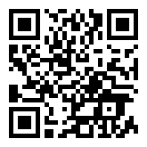http://www.cficn.com/lihun/9475.html