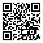 http://www.cficn.com/lihun/9476.html