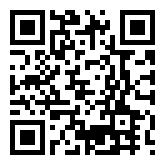 http://www.cficn.com/lihun/9477.html