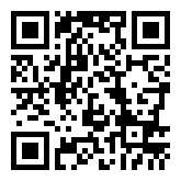 http://www.cficn.com/lihun/9478.html