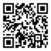 http://www.cficn.com/lihun/9479.html