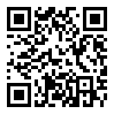http://www.cficn.com/lihun/9480.html