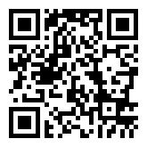 http://www.cficn.com/lihun/9481.html