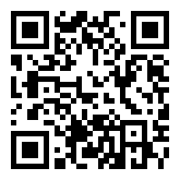 http://www.cficn.com/lihun/9488.html