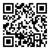 http://www.cficn.com/lihun/9489.html