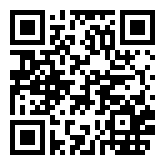 http://www.cficn.com/lihun/9490.html