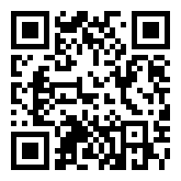 http://www.cficn.com/lihun/9491.html