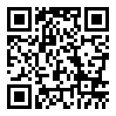 http://www.cficn.com/lihun/9492.html
