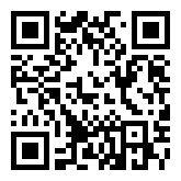 http://www.cficn.com/lihun/9493.html