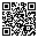 http://www.cficn.com/lihun/9494.html