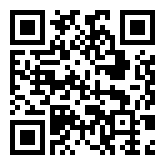 http://www.cficn.com/lihun/9495.html