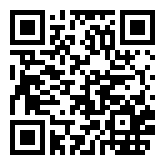 http://www.cficn.com/lihun/9497.html
