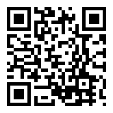 http://www.cficn.com/lihun/9503.html
