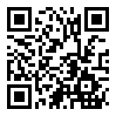 http://www.cficn.com/lihun/9504.html
