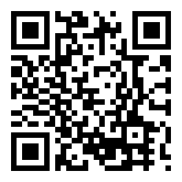 http://www.cficn.com/lihun/9505.html