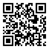 http://www.cficn.com/lihun/9506.html