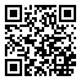 http://www.cficn.com/lihun/9507.html