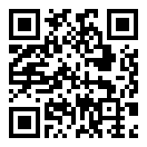 http://www.cficn.com/lihun/9508.html