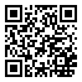 http://www.cficn.com/lihun/9510.html