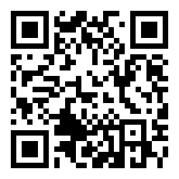 http://www.cficn.com/lihun/9513.html