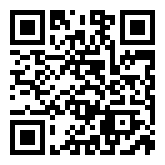 http://www.cficn.com/lihun/9514.html