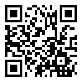 http://www.cficn.com/lihun/9515.html