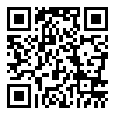 http://www.cficn.com/lihun/9516.html