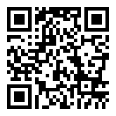 http://www.cficn.com/lihun/9517.html