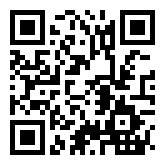 http://www.cficn.com/lihun/9518.html
