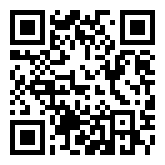 http://www.cficn.com/lihun/9519.html
