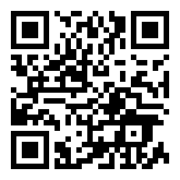 http://www.cficn.com/lihun/9520.html