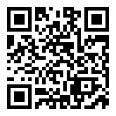 http://www.cficn.com/lihun/9523.html