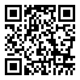 http://www.cficn.com/lihun/9524.html