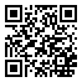 http://www.cficn.com/lihun/9525.html