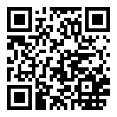 http://www.cficn.com/lihun/9527.html