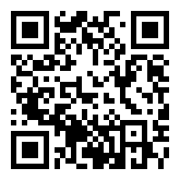 http://www.cficn.com/lihun/9531.html