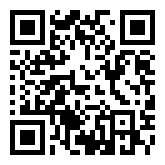 http://www.cficn.com/lihun/9532.html