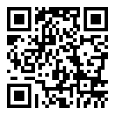 http://www.cficn.com/lihun/9533.html