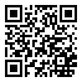 http://www.cficn.com/lihun/9535.html