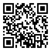 http://www.cficn.com/lihun/9536.html
