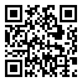 http://www.cficn.com/lihun/9538.html