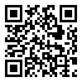 http://www.cficn.com/lihun/9541.html