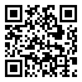 http://www.cficn.com/lihun/9543.html
