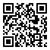 http://www.cficn.com/lihun/9544.html