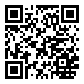 http://www.cficn.com/lihun/9545.html